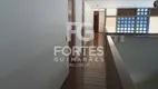 Foto 23 de Imóvel Comercial com 5 Quartos para alugar, 1000m² em Ribeirânia, Ribeirão Preto