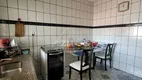 Foto 16 de Casa com 3 Quartos à venda, 140m² em Jardim São Pedro, Campinas