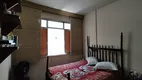 Foto 10 de Apartamento com 2 Quartos à venda, 72m² em Vila Isabel, Rio de Janeiro