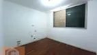 Foto 14 de Apartamento com 4 Quartos para alugar, 165m² em Morro dos Ingleses, São Paulo