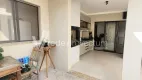 Foto 18 de Casa de Condomínio com 3 Quartos à venda, 133m² em Residencial Mont Alcino, Valinhos