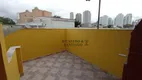 Foto 24 de Sobrado com 3 Quartos à venda, 140m² em Móoca, São Paulo