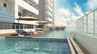 Foto 20 de Apartamento com 2 Quartos à venda, 80m² em Cidade Ocian, Praia Grande