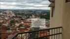 Foto 4 de Apartamento com 2 Quartos para alugar, 61m² em Jardim Paulistano, Ribeirão Preto
