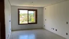 Foto 15 de Casa de Condomínio com 3 Quartos à venda, 230m² em Serraria, Porto Alegre