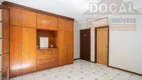 Foto 6 de Casa com 3 Quartos à venda, 155m² em Parque Monte Alegre, Taboão da Serra