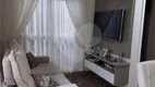 Foto 18 de Apartamento com 2 Quartos à venda, 60m² em Jaguaribe, Osasco