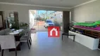 Foto 5 de Casa de Condomínio com 3 Quartos à venda, 213m² em Country, Santa Cruz do Sul