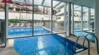 Foto 30 de Apartamento com 3 Quartos à venda, 98m² em Botafogo, Rio de Janeiro