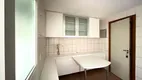 Foto 31 de Apartamento com 3 Quartos à venda, 120m² em Pendotiba, Niterói