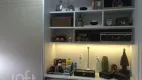 Foto 5 de Apartamento com 2 Quartos à venda, 67m² em Cursino, São Paulo