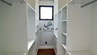 Foto 10 de Casa de Condomínio com 5 Quartos à venda, 325m² em Alphaville Lagoa Dos Ingleses, Nova Lima