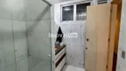 Foto 37 de Apartamento com 3 Quartos à venda, 130m² em Ipanema, Rio de Janeiro