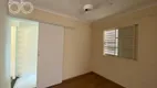 Foto 5 de Casa de Condomínio com 3 Quartos à venda, 100m² em Campos de Santo Antônio, Itu