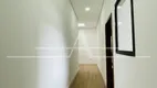 Foto 12 de Casa de Condomínio com 3 Quartos à venda, 227m² em Condominio Residencial Euroville II, Bragança Paulista