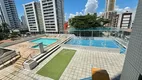 Foto 16 de Apartamento com 3 Quartos à venda, 101m² em Candeias, Jaboatão dos Guararapes
