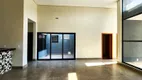 Foto 6 de Casa de Condomínio com 3 Quartos à venda, 160m² em Jardim São José, Itu