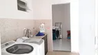 Foto 11 de Casa com 4 Quartos à venda, 250m² em Monte Belo, Taubaté