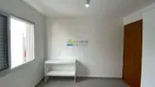 Foto 16 de Apartamento com 2 Quartos para venda ou aluguel, 68m² em Saúde, São Paulo