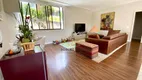 Foto 20 de Casa de Condomínio com 4 Quartos à venda, 500m² em Vila del Rey, Nova Lima