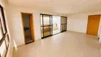 Foto 7 de Apartamento com 4 Quartos à venda, 135m² em Prata, Campina Grande