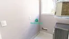 Foto 12 de Apartamento com 3 Quartos à venda, 108m² em Móoca, São Paulo