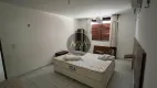 Foto 38 de Casa com 3 Quartos à venda, 290m² em , Pitimbu