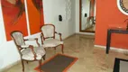 Foto 7 de Apartamento com 3 Quartos à venda, 140m² em Pacaembu, São Paulo