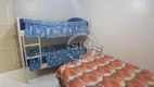 Foto 3 de Apartamento com 2 Quartos à venda, 83m² em Praia do Forte, Cabo Frio