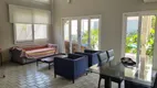 Foto 4 de Casa de Condomínio com 5 Quartos à venda, 488m² em Residencial Lago Sul, Bauru