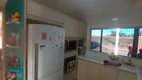 Foto 8 de Casa com 3 Quartos à venda, 250m² em Setor Residencial Oeste, Brasília