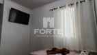 Foto 5 de Apartamento com 2 Quartos à venda, 116m² em Vila Mogilar, Mogi das Cruzes