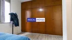 Foto 9 de Apartamento com 3 Quartos à venda, 120m² em Campo Belo, São Paulo