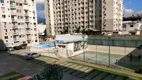 Foto 2 de Apartamento com 2 Quartos à venda, 52m² em São Cristóvão, Rio de Janeiro