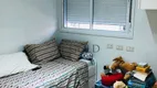 Foto 18 de Apartamento com 3 Quartos à venda, 127m² em Vila Leopoldina, São Paulo