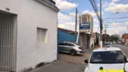 Foto 2 de Imóvel Comercial com 2 Quartos à venda, 99m² em Vila Nova, Itu