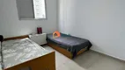 Foto 12 de Apartamento com 2 Quartos à venda, 53m² em Chácara Mafalda, São Paulo