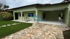 Foto 5 de Casa de Condomínio com 3 Quartos à venda, 40m² em Setor Habitacional Vicente Pires, Brasília