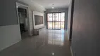 Foto 6 de Apartamento com 2 Quartos à venda, 68m² em Taquara, Rio de Janeiro