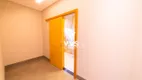 Foto 18 de Casa de Condomínio com 3 Quartos à venda, 160m² em Jardins Bolonha, Senador Canedo