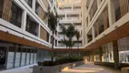 Foto 15 de Apartamento com 2 Quartos para alugar, 62m² em Vila Mariana, São Paulo