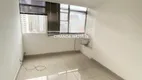 Foto 9 de Sala Comercial com 7 Quartos para venda ou aluguel, 148m² em Consolação, São Paulo