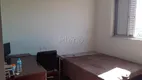 Foto 16 de Apartamento com 2 Quartos à venda, 70m² em Chácara da Barra, Campinas