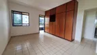 Foto 31 de Apartamento com 3 Quartos à venda, 170m² em Boa Viagem, Recife