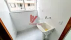 Foto 20 de Apartamento com 4 Quartos à venda, 185m² em Copacabana, Rio de Janeiro