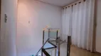 Foto 28 de Casa com 3 Quartos à venda, 265m² em Tietê, Divinópolis