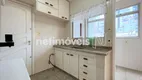 Foto 16 de Apartamento com 3 Quartos à venda, 89m² em Santo Antônio, Belo Horizonte