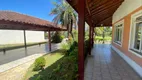 Foto 33 de Casa de Condomínio com 6 Quartos à venda, 265m² em Chacara Olaria, Taubaté