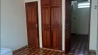 Foto 45 de Casa com 9 Quartos para alugar, 631m² em Barris, Salvador