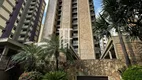 Foto 18 de Apartamento com 1 Quarto à venda, 62m² em Centro, Campinas